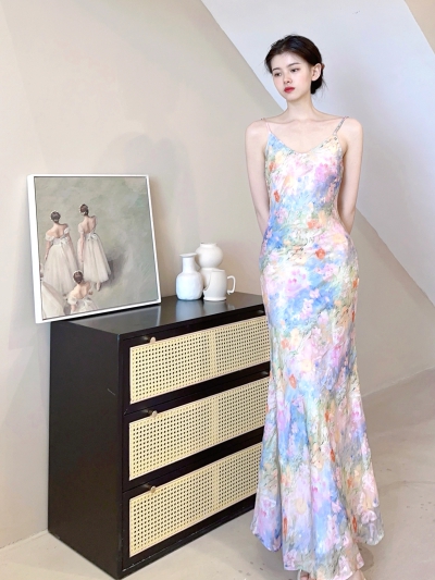 dongguan dress factory, dongguan dress  overall dress  supplier