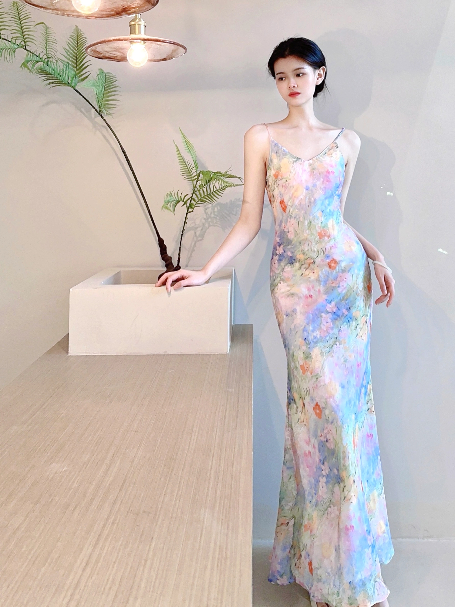 dongguan dress factory, dongguan dress  overall dress  supplier