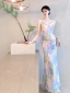 dongguan dress factory, dongguan dress supplier  summer dress silk dress silk skirt dress satin dress floral dress overall dress cotton dress skirt dress vintage dress bodycon dress slip dress A line dress lace dress chiffon dress chinese style dress