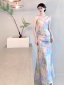 dongguan dress factory, dongguan dress supplier  summer dress silk dress silk skirt dress satin dress floral dress overall dress cotton dress skirt dress vintage dress bodycon dress slip dress A line dress lace dress chiffon dress chinese style dress