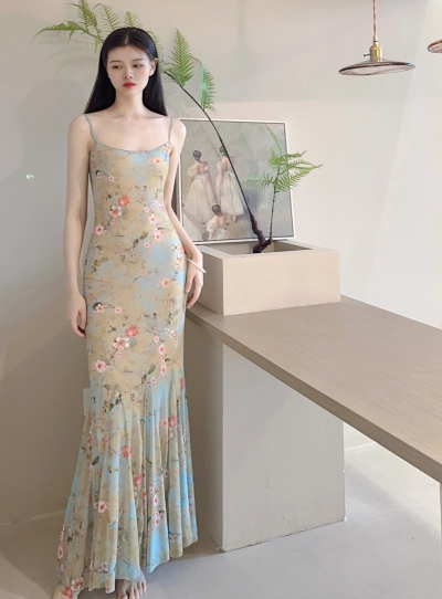 dongguan dress factory, dongguan dress  overall dress  supplier