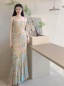 dongguan dress factory, dongguan dress supplier  summer dress silk dress silk skirt dress satin dress floral dress overall dress cotton dress skirt dress vintage dress bodycon dress slip dress A line dress lace dress chiffon dress chinese style dress