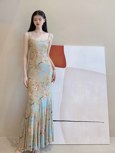 dongguan dress factory, dongguan dress  overall dress  supplier