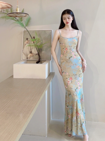 dongguan dress factory, dongguan dress supplier  summer dress silk dress silk skirt dress satin dress floral dress overall dress cotton dress skirt dress vintage dress bodycon dress slip dress A line dress lace dress chiffon dress chinese style dress
