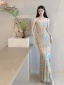 dongguan dress factory, dongguan dress supplier  summer dress silk dress silk skirt dress satin dress floral dress overall dress cotton dress skirt dress vintage dress bodycon dress slip dress A line dress lace dress chiffon dress chinese style dress