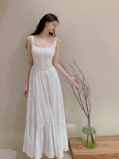 dongguan dress factory, dongguan dress  overall dress  supplier