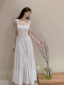 dongguan dress factory, dongguan dress supplier  summer dress silk dress silk skirt dress satin dress floral dress overall dress cotton dress skirt dress vintage dress bodycon dress slip dress A line dress lace dress chiffon dress chinese style dress