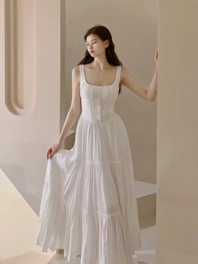 dongguan dress factory, dongguan dress  overall dress  supplier