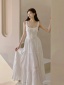 dongguan dress factory, dongguan dress supplier  summer dress silk dress silk skirt dress satin dress floral dress overall dress cotton dress skirt dress vintage dress bodycon dress slip dress A line dress lace dress chiffon dress chinese style dress