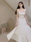 dongguan dress factory, dongguan dress supplier  summer dress silk dress silk skirt dress satin dress floral dress overall dress cotton dress skirt dress vintage dress bodycon dress slip dress A line dress lace dress chiffon dress chinese style dress