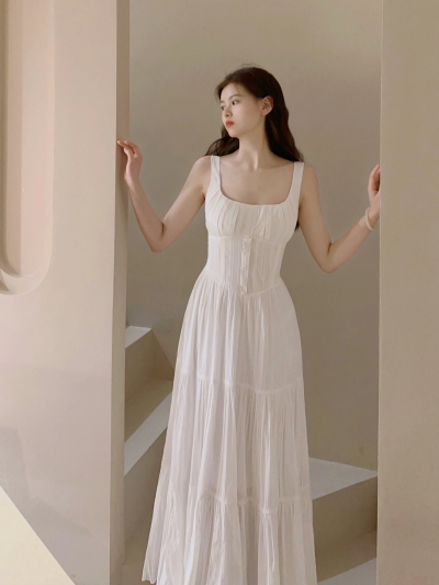 dongguan dress factory, dongguan dress  overall dress  supplier