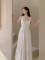 dongguan dress factory, dongguan dress supplier  summer dress silk dress silk skirt dress satin dress floral dress overall dress cotton dress skirt dress vintage dress bodycon dress slip dress A line dress lace dress chiffon dress chinese style dress
