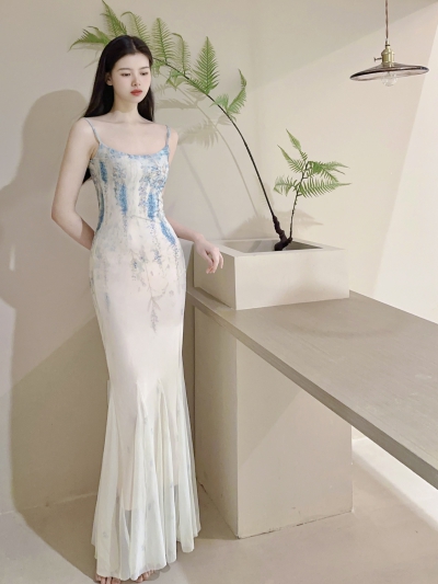 dongguan dress factory, dongguan dress  overall dress  supplier