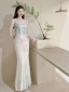 dongguan dress factory, dongguan dress supplier  summer dress silk dress silk skirt dress satin dress floral dress overall dress cotton dress skirt dress vintage dress bodycon dress slip dress A line dress lace dress chiffon dress chinese style dress