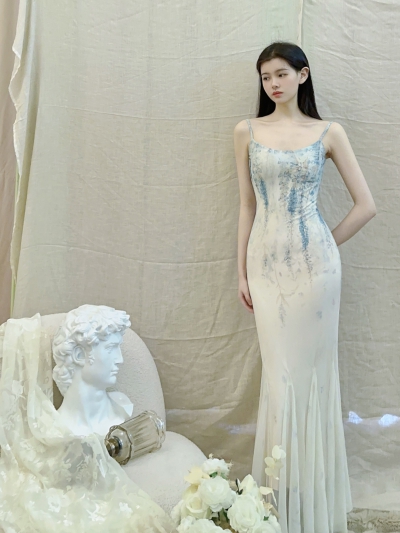 dongguan dress factory, dongguan dress supplier  summer dress silk dress silk skirt dress satin dress floral dress overall dress cotton dress skirt dress vintage dress bodycon dress slip dress A line dress lace dress chiffon dress chinese style dress