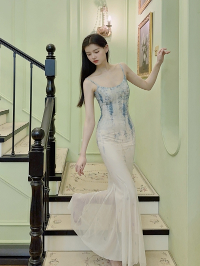 dongguan dress factory, dongguan dress  overall dress  supplier