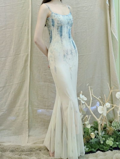 dongguan dress factory, dongguan dress  overall dress  supplier