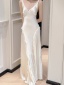 dongguan dress factory, dongguan dress supplier  summer dress silk dress silk skirt dress satin dress floral dress overall dress cotton dress skirt dress vintage dress bodycon dress slip dress A line dress lace dress chiffon dress chinese style dress