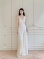 dongguan dress factory, dongguan dress supplier  summer dress silk dress silk skirt dress satin dress floral dress overall dress cotton dress skirt dress vintage dress bodycon dress slip dress A line dress lace dress chiffon dress chinese style dress