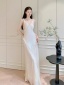 dongguan dress factory, dongguan dress supplier  summer dress silk dress silk skirt dress satin dress floral dress overall dress cotton dress skirt dress vintage dress bodycon dress slip dress A line dress lace dress chiffon dress chinese style dress