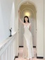 dongguan dress factory, dongguan dress supplier  summer dress silk dress silk skirt dress satin dress floral dress overall dress cotton dress skirt dress vintage dress bodycon dress slip dress A line dress lace dress chiffon dress chinese style dress