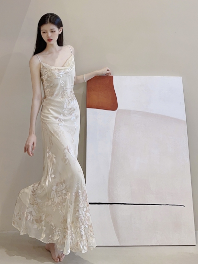 dongguan dress factory, dongguan dress  overall dress  supplier