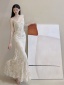 dongguan dress factory, dongguan dress supplier  summer dress silk dress silk skirt dress satin dress floral dress overall dress cotton dress skirt dress vintage dress bodycon dress slip dress A line dress lace dress chiffon dress chinese style dress