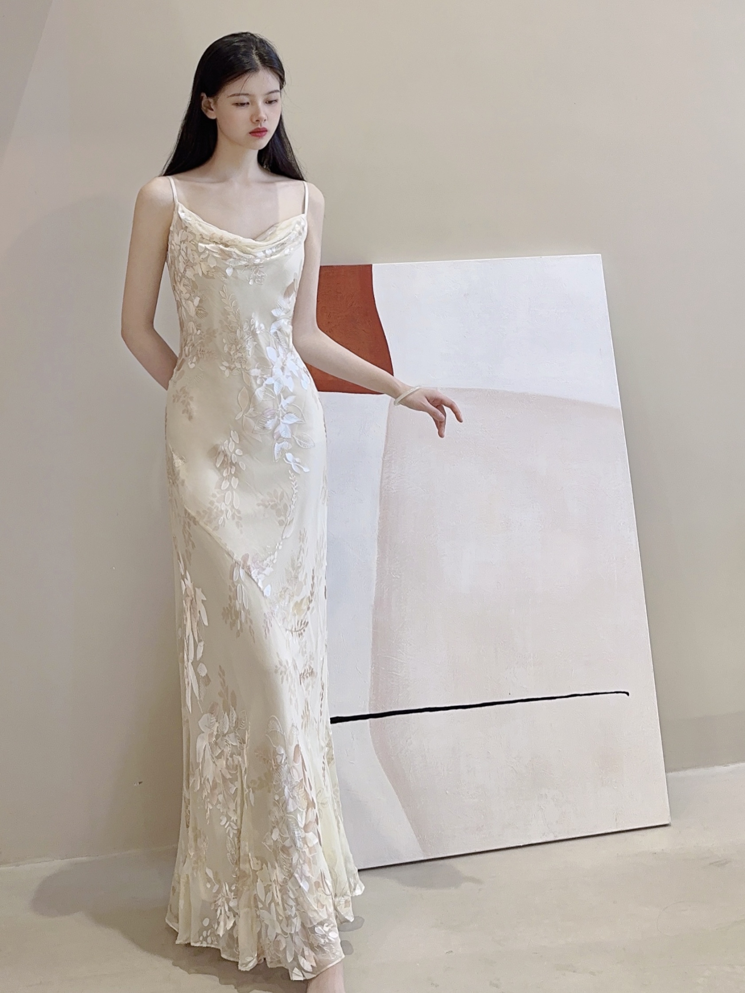 dongguan dress factory, dongguan dress  overall dress  supplier