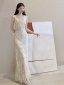 dongguan dress factory, dongguan dress supplier  summer dress silk dress silk skirt dress satin dress floral dress overall dress cotton dress skirt dress vintage dress bodycon dress slip dress A line dress lace dress chiffon dress chinese style dress