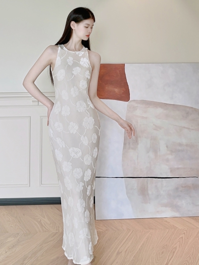 dongguan dress factory, dongguan dress supplier  summer dress silk dress silk skirt dress satin dress floral dress overall dress cotton dress skirt dress vintage dress bodycon dress slip dress A line dress lace dress chiffon dress chinese style dress