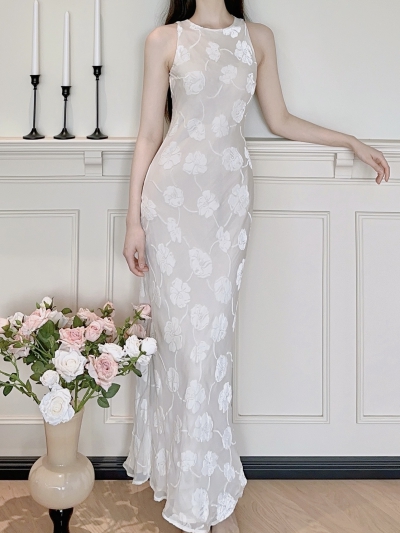 dongguan dress factory, dongguan dress  overall dress  supplier