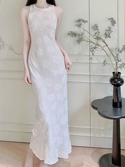 dongguan dress factory, dongguan dress  overall dress  supplier
