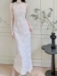 dongguan dress factory, dongguan dress supplier  summer dress silk dress silk skirt dress satin dress floral dress overall dress cotton dress skirt dress vintage dress bodycon dress slip dress A line dress lace dress chiffon dress chinese style dress