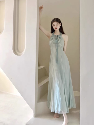 dongguan dress factory, dongguan dress  overall dress  supplier