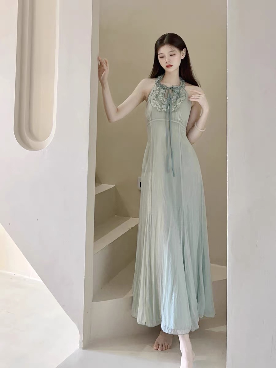 dongguan dress factory, dongguan dress  overall dress  supplier