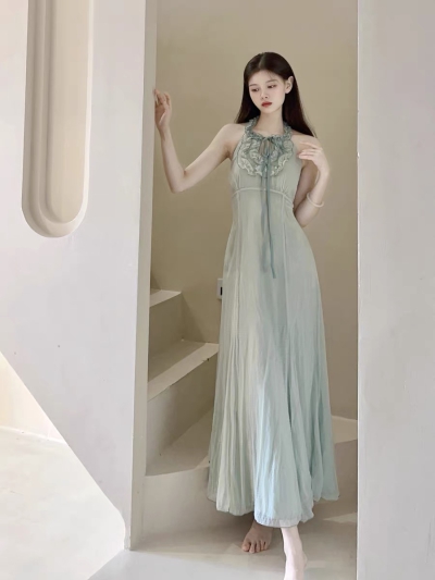 dongguan dress factory, dongguan dress supplier  summer dress silk dress silk skirt dress satin dress floral dress overall dress cotton dress skirt dress vintage dress bodycon dress slip dress A line dress lace dress chiffon dress chinese style dress