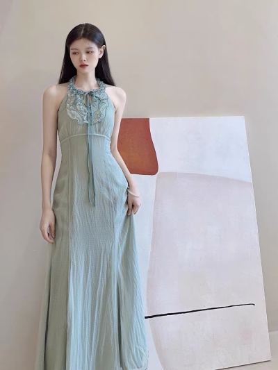 dongguan dress factory, dongguan dress  overall dress  supplier