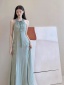 dongguan dress factory, dongguan dress supplier  summer dress silk dress silk skirt dress satin dress floral dress overall dress cotton dress skirt dress vintage dress bodycon dress slip dress A line dress lace dress chiffon dress chinese style dress
