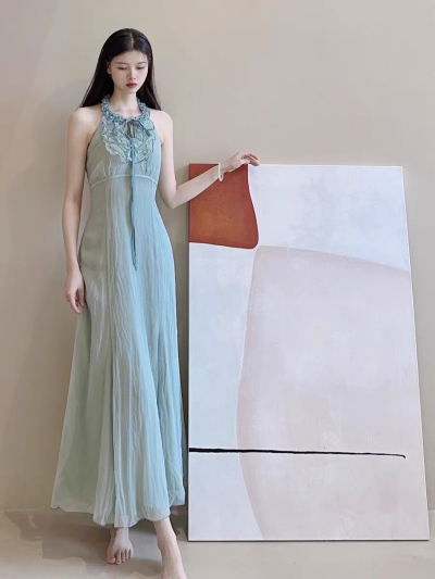 dongguan dress factory, dongguan dress  overall dress  supplier