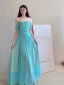 dongguan dress factory, dongguan dress supplier  summer dress silk dress silk skirt dress satin dress floral dress overall dress cotton dress skirt dress vintage dress bodycon dress slip dress A line dress lace dress chiffon dress chinese style dress