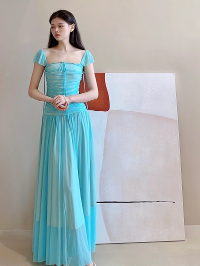 dongguan dress factory, dongguan dress  overall dress  supplier