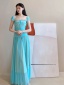 dongguan dress factory, dongguan dress supplier  summer dress silk dress silk skirt dress satin dress floral dress overall dress cotton dress skirt dress vintage dress bodycon dress slip dress A line dress lace dress chiffon dress chinese style dress