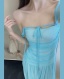 dongguan dress factory, dongguan dress supplier  summer dress silk dress silk skirt dress satin dress floral dress overall dress cotton dress skirt dress vintage dress bodycon dress slip dress A line dress lace dress chiffon dress chinese style dress