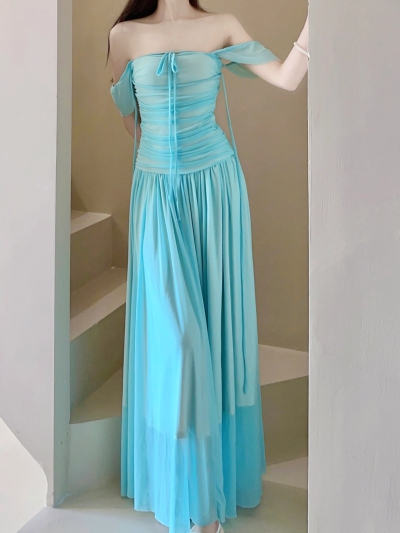 dongguan dress factory, dongguan dress  overall dress  supplier