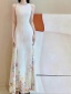 dongguan dress factory, dongguan dress supplier  summer dress silk dress silk skirt dress satin dress floral dress overall dress cotton dress skirt dress vintage dress bodycon dress slip dress A line dress lace dress chiffon dress chinese style dress