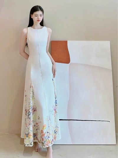 dongguan dress factory, dongguan dress  overall dress  supplier