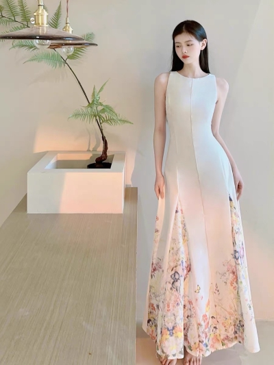 dongguan dress factory, dongguan dress  overall dress  supplier