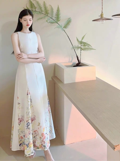 dongguan dress factory, dongguan dress  overall dress  supplier