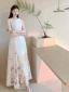 dongguan dress factory, dongguan dress supplier  summer dress silk dress silk skirt dress satin dress floral dress overall dress cotton dress skirt dress vintage dress bodycon dress slip dress A line dress lace dress chiffon dress chinese style dress