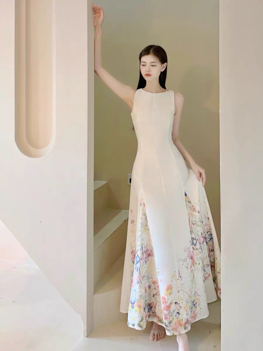 dongguan dress factory, dongguan dress  overall dress  supplier